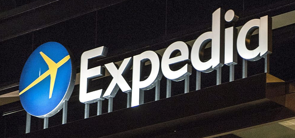 Siglata nuova partnership con Expedia Partner Solutions